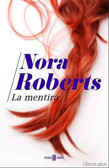 Descargar gratis ebook LA MENTIRA en epub