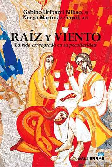 Descargar gratis ebook LA MISERICORDIA – NUEVA EDICION en epub