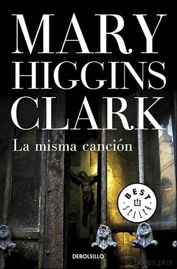 Descargar ebook LA MISMA CANCION