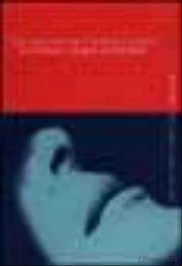 Descargar gratis ebook LA MUERTE DE CARLOS GARDEL en epub