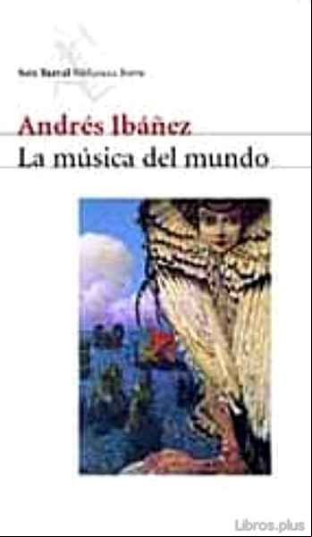 Descargar ebook LA MUSICA DEL MUNDO
