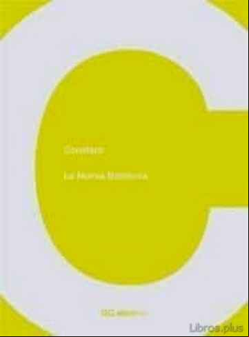 Descargar gratis ebook LA NUEVA BABILONIA (COLECCION GGMINIMA) en epub