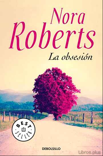 Descargar gratis ebook LA OBSESIÓN en epub
