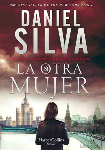 Descargar gratis ebook LA OTRA MUJER en epub