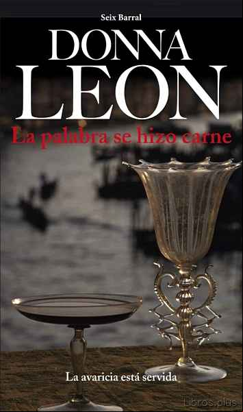 Descargar gratis ebook LA PALABRA SE HIZO CARNE en epub
