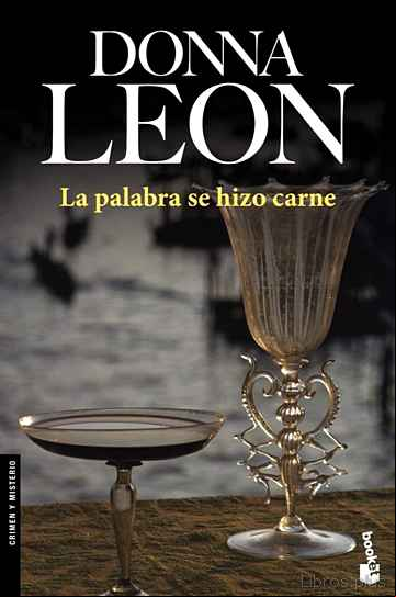 Descargar gratis ebook LA PALABRA SE HIZO CARNE en epub