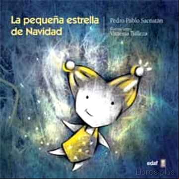 Descargar gratis ebook LA PEQUEÑA ESTRELLA DE NAVIDAD en epub