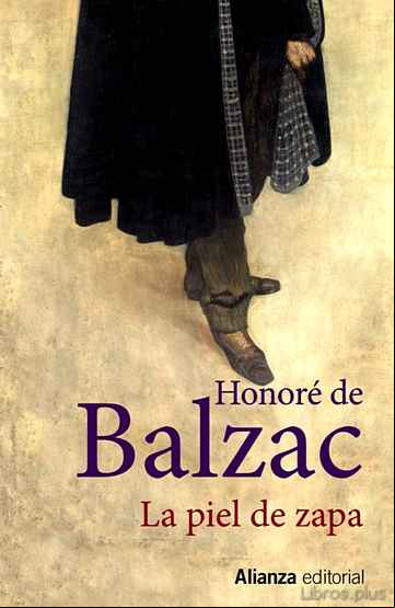Descargar ebook LA PIEL DE ZAPA