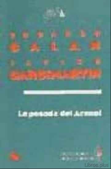 Descargar gratis ebook LA POSADA DEL ARENAL en epub