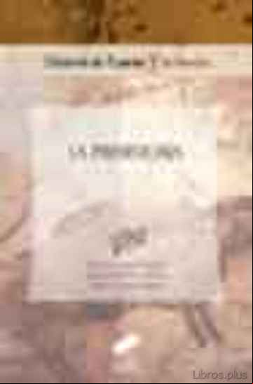 Descargar gratis ebook LA PREHISTORIA (HISTORIA DE ESPAÑA 3ER MILENIO) en epub