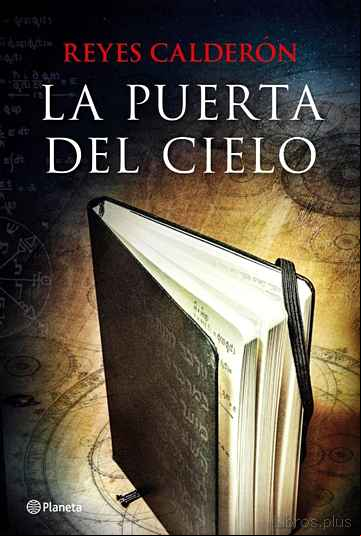 Descargar gratis ebook LA PUERTA DEL CIELO en epub