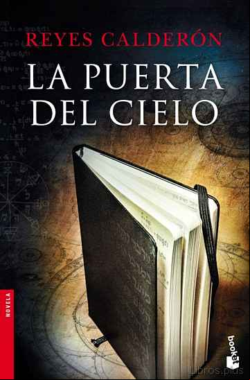 Descargar gratis ebook LA PUERTA DEL CIELO en epub