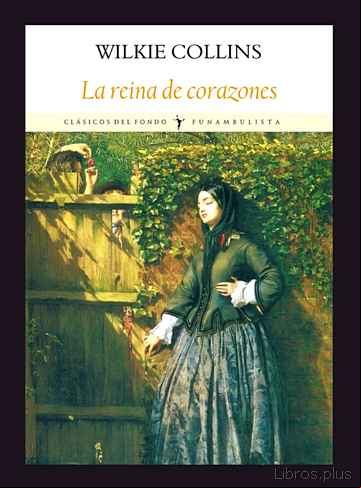 Descargar gratis ebook LA REINA DE CORAZONES (5ª ED.) en epub