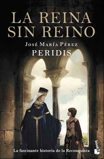 Descargar ebook LA REINA SIN REINO