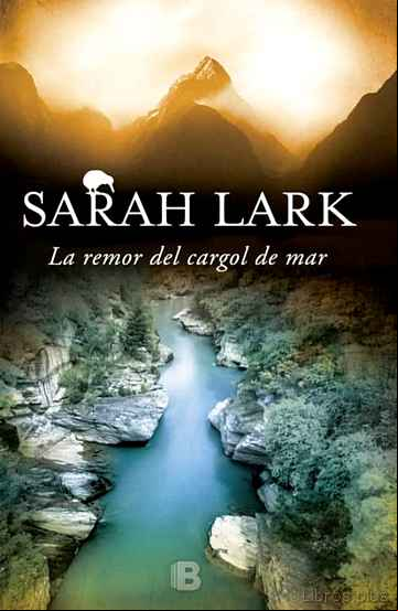 Descargar gratis ebook LA REMOR DEL CARGOL DE MAR en epub