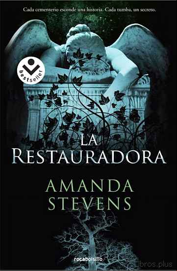 Descargar gratis ebook LA RESTAURADORA en epub