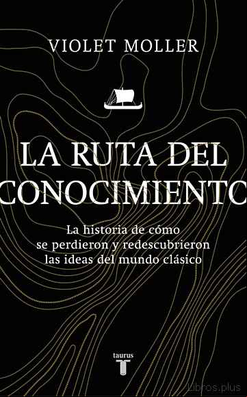 Descargar gratis ebook LA RUTA DEL CONOCIMIENTO en epub