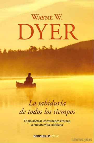 Descargar ebook LA SABIDURIA DE TODOS LOS TIEMPOS