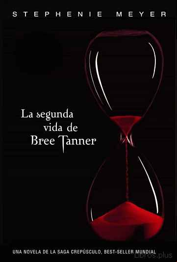 Descargar gratis ebook LA SEGUNDA VIDA DE BREE TANNER en epub