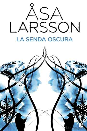 Descargar gratis ebook LA SENDA OSCURA en epub