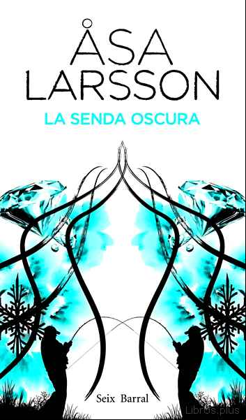 Descargar gratis ebook LA SENDA OSCURA en epub
