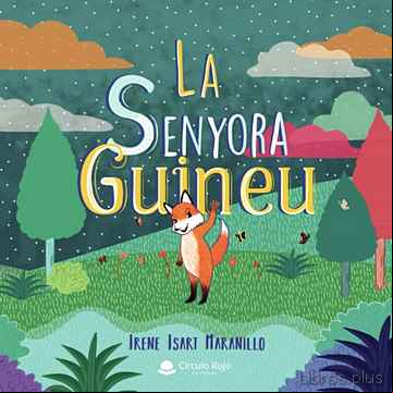Descargar gratis ebook LA SENYORA GUINEU en epub