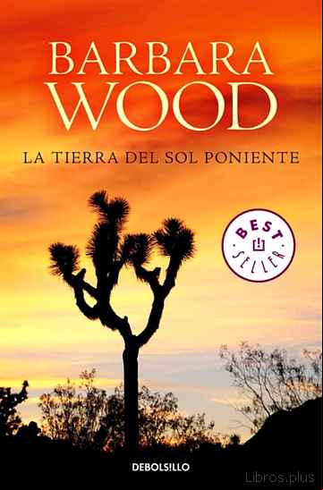 Descargar gratis ebook LA TIERRA DEL SOL PONIENTE en epub