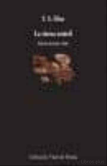 Descargar gratis ebook LA TIERRA ESTERIL en epub