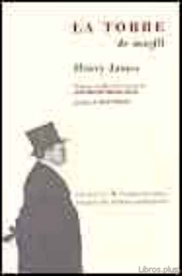 Descargar ebook LA TORRE DE MARFIL