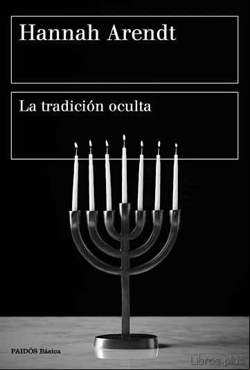 Descargar gratis ebook LA TRADICIÓN OCULTA en epub