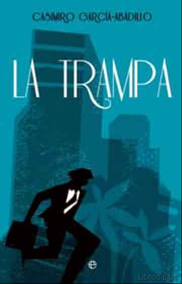 Descargar gratis ebook LA TRAMPA en epub