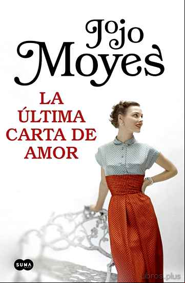 Descargar ebook LA ÚLTIMA CARTA DE AMOR