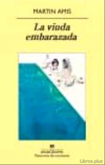 Descargar ebook LA VIUDA EMBARAZADA