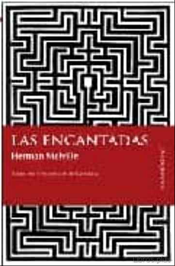 Descargar gratis ebook LAS ENCANTADAS en epub