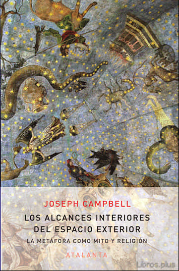 Descargar gratis ebook LAS EXTENSIONES INTERIORES  DEL ESPACIO EXTERIOR en epub