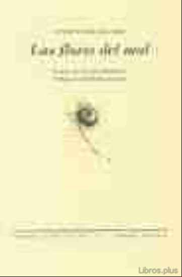 Descargar gratis ebook LAS FLORES DEL MAL en epub