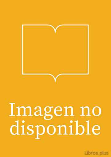 Descargar ebook LAS PARADOJAS DEL MAL en epub