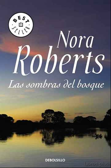 Descargar ebook LAS SOMBRAS DEL BOSQUE