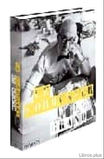 Descargar ebook LE CORBUSIER: LE GRAND
