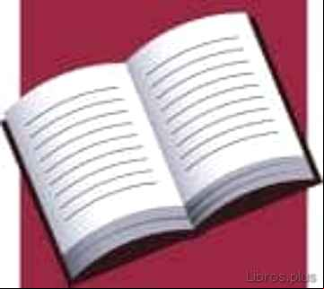 Descargar gratis ebook LE PREDICATEUR en epub