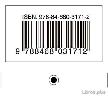 Descargar ebook LENGUA 6º PRIMARIA SABER HACER ED 2015 TRIMESTRAL