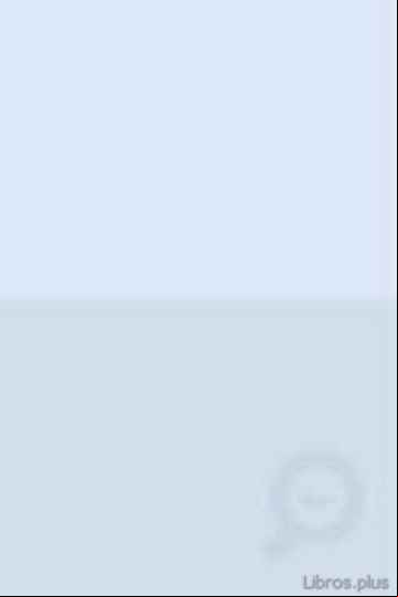 Descargar gratis ebook LENGUA CASTELLANA Y LITERATURA 1º BACHILLERATO ED 2019 en epub