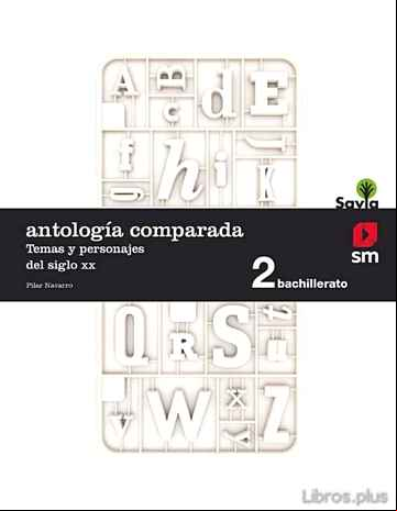 Descargar ebook LENGUA CASTELLANA Y LITERATURA. 2º BACHILLERATO SAVIA 2016
