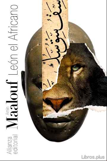 Descargar ebook LEON EL AFRICANO