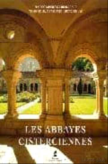 Descargar gratis ebook LES ABBAYES CISTERCIENNES en epub