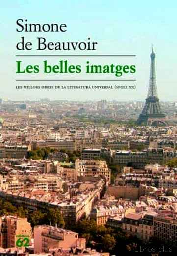 Descargar ebook LES BELLES IMATGES