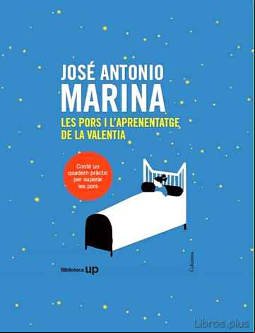 Descargar ebook LES PORS I L APRENENTATGE DE LA VALENTIA