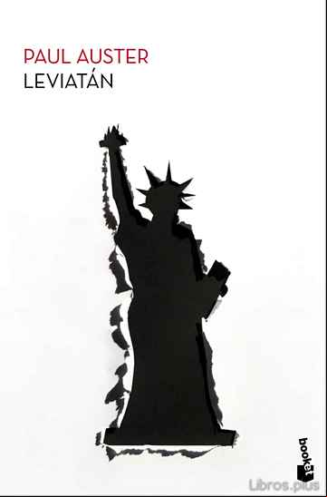 Descargar gratis ebook LEVIATAN en epub