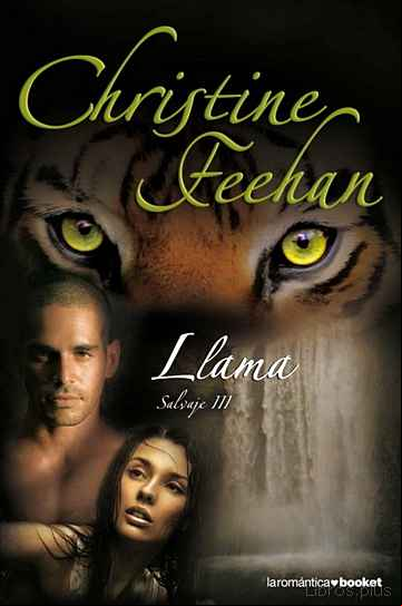 Descargar ebook LLAMA