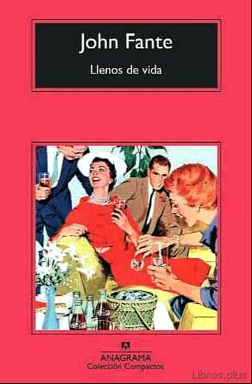 Descargar gratis ebook LLENOS DE VIDA en epub